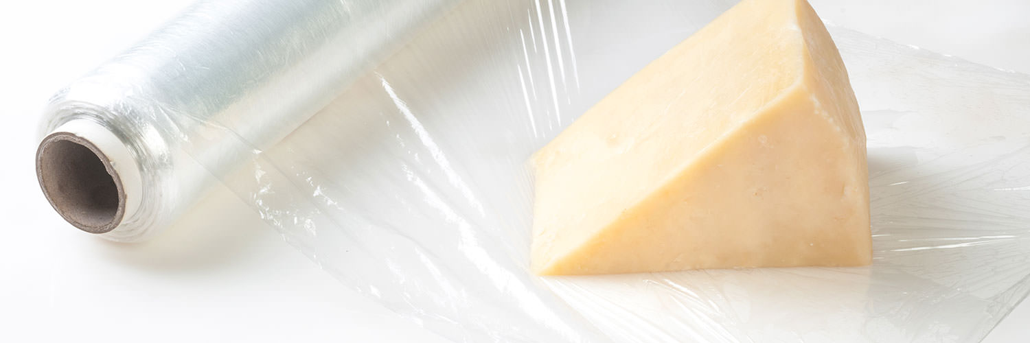 Laborservice & Zertifikate