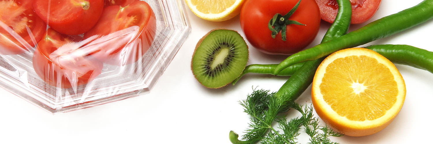 Laborservice & Zertifikate